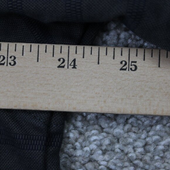 Cutter & Buck CB DryTec Luxe Polo Shirt Mens XL Gray Cotton/Polyester S/S Golf - Picture 11 of 13